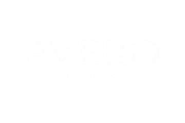 Avéro Paris